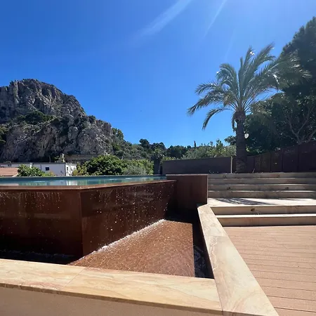 Hotel Dei Melograni Boutique