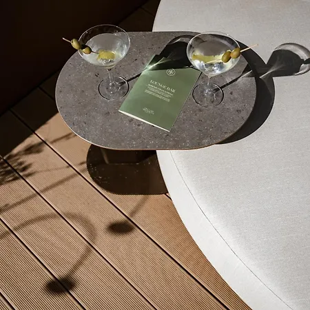 Hotel Dei Melograni Boutique Cefalù