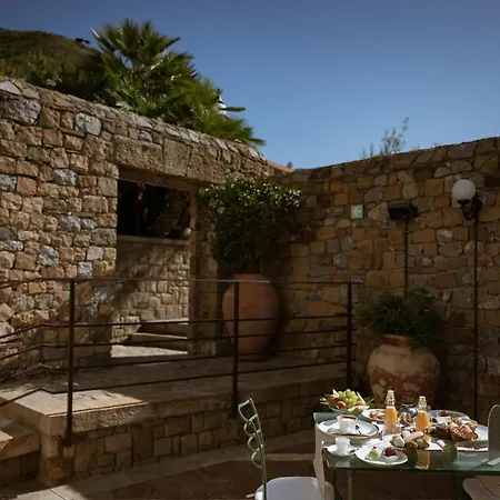 Hotel Dei Melograni Boutique