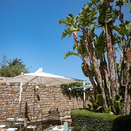 Hotel Dei Melograni Boutique