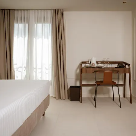 Dei Melograni Boutique Hotel Cefalù